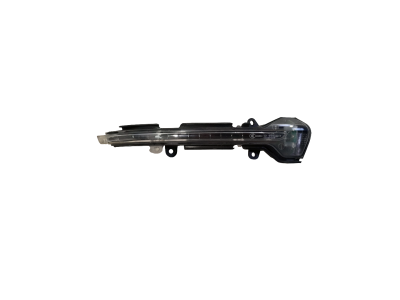 INTERMITENTE RETROVISOR DERECHO SEAT LEON 2016