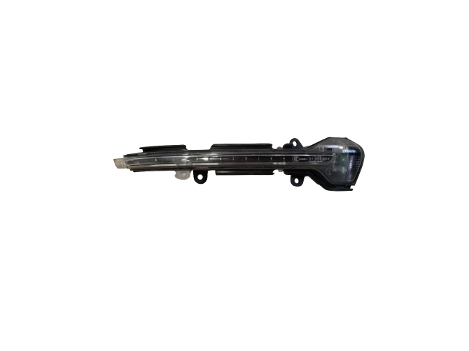 INTERMITENTE RETROVISOR DERECHO SEAT LEON 2016