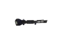 INTERMITENTE RETROVISOR DERECHO SEAT LEON 2016