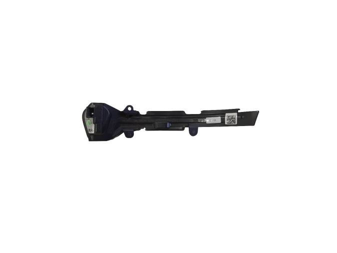INTERMITENTE RETROVISOR DERECHO SEAT LEON 2016