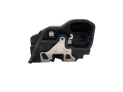 CERRADURA PUERTA DELANTERA IZQUIERDA BMW 318D 2016