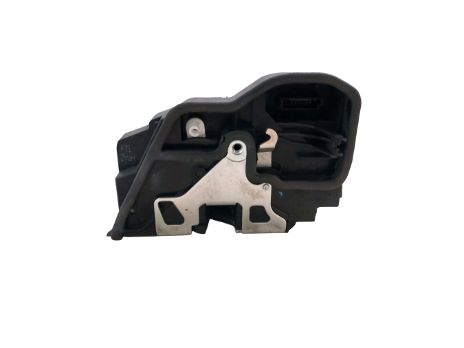 CERRADURA PUERTA DELANTERA IZQUIERDA BMW 318D 2016