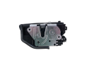 CERRADURA PUERTA DELANTERA IZQUIERDA BMW 318D 2016