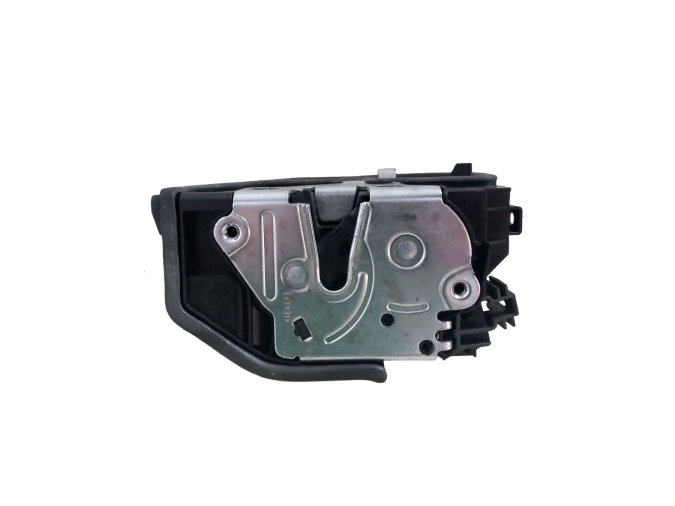 CERRADURA PUERTA DELANTERA IZQUIERDA BMW 318D 2016