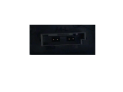 CERRADURA PUERTA DELANTERA IZQUIERDA BMW 318D 2016