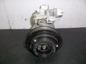 COMPRESOR AIRE ACONDICIONADO TOYOTA CELICA 1998