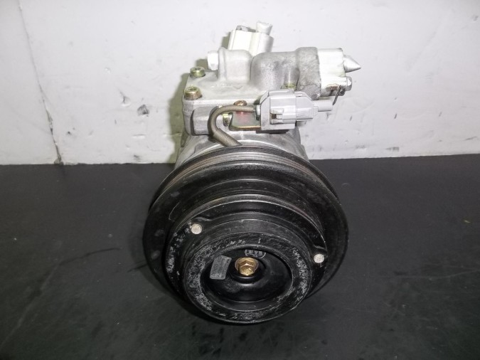 COMPRESOR AIRE ACONDICIONADO TOYOTA CELICA 1998