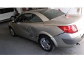 Autorradio RENAULT MÉGANE 2003