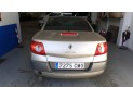 Autorradio RENAULT MÉGANE 2003