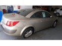 Autorradio RENAULT MÉGANE 2003