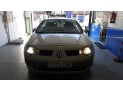 Autorradio RENAULT MÉGANE 2003