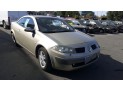 CENTRALITA AIRBAG RENAULT MÉGANE 2003