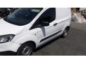 RUEDA SO FORD TRANSIT COURIER 2016