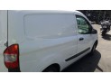 RUEDA SO FORD TRANSIT COURIER 2016