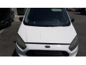 RUEDA SO FORD TRANSIT COURIER 2016