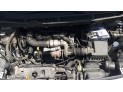 RUEDA SO FORD TRANSIT COURIER 2016