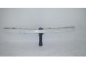 PANEL FRONTAL SO VOLKSWAGEN TOURAN 1998
