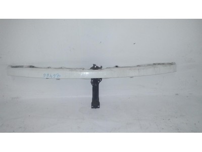 PANEL FRONTAL SO VOLKSWAGEN TOURAN 1998