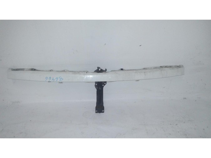 PANEL FRONTAL SO VOLKSWAGEN TOURAN 1998