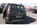 Catalizador FIAT ULYSSE 2006