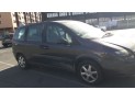 Catalizador FIAT ULYSSE 2006