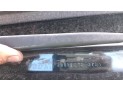 Catalizador FIAT ULYSSE 2006