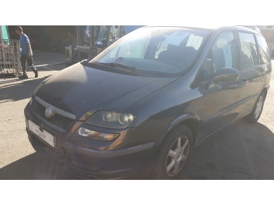 Airbag tablero FIAT ULYSSE 2006