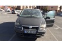 Elevalunas dl dr FIAT ULYSSE 2006