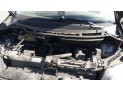 Elevalunas dl dr FIAT ULYSSE 2006