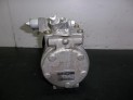 COMPRESOR AIRE ACONDICIONADO TOYOTA CELICA 1998