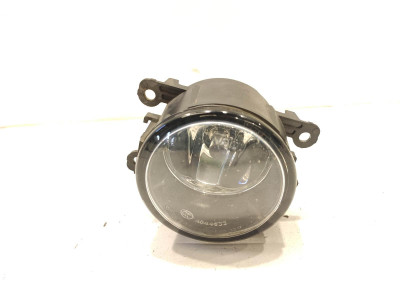 FARO ANTINIEBLA DELANTERO DERECHO JAGUAR X TYPE 2007