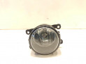 FARO ANTINIEBLA DELANTERO IZQUIERDO JAGUAR X TYPE 2007