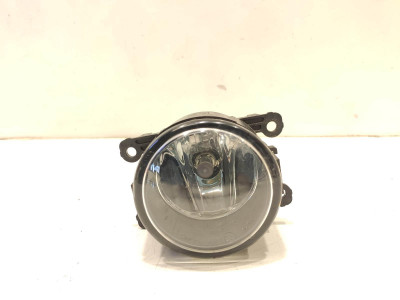 FARO ANTINIEBLA DELANTERO IZQUIERDO JAGUAR X TYPE 2007