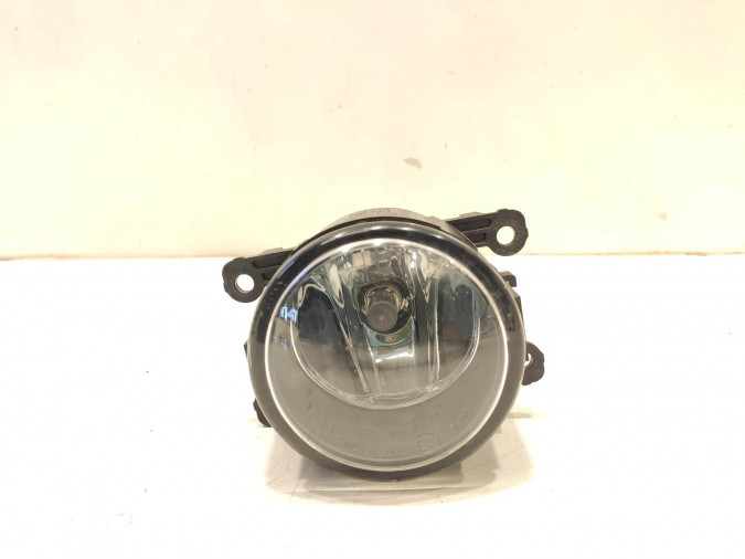 FARO ANTINIEBLA DELANTERO IZQUIERDO JAGUAR X TYPE 2007