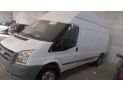 Eje transmisión FORD TRANSIT 2009