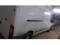 Eje transmisión FORD TRANSIT 2009