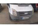 Eje transmisión FORD TRANSIT 2009