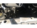 Eje transmisión FORD TRANSIT 2009