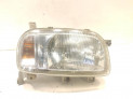 FARO DELANTERO DERECHO NISSAN MICRA 1994