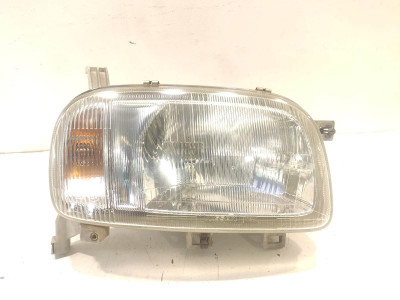 FARO DELANTERO DERECHO NISSAN MICRA 1994