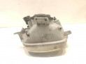 FARO DELANTERO IZQUIERDO RENAULT TWINGO 2002