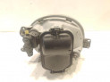FARO DELANTERO IZQUIERDO RENAULT TWINGO 2002