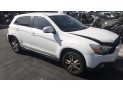 VARIOS MITSUBISHI ASX 2012