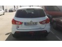 VARIOS MITSUBISHI ASX 2012