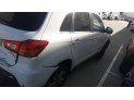 VARIOS MITSUBISHI ASX 2012