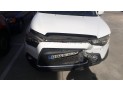 VARIOS MITSUBISHI ASX 2012