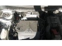 VARIOS MITSUBISHI ASX 2012
