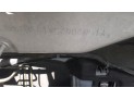VARIOS MITSUBISHI ASX 2012