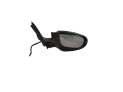 RETROVISOR DERECHO VOLKSWAGEN GOLF 2010