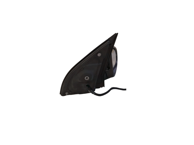 RETROVISOR DERECHO VOLKSWAGEN GOLF 2010